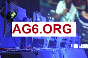 JIEJIE梦魇高地切后 ZIKA卡蜜尔双杀无力回天