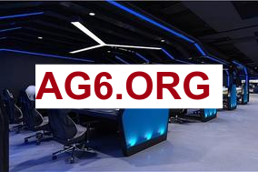 JDG战胜WBG拿到先锋赛门票，Tabe又把小号练成顶级号