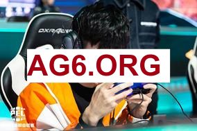 KNIGHT梅尔先行阵亡 JUNJIA奥拉夫狂砍双杀