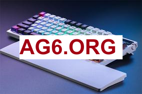 SOBORO格温野区切后 ROOKIE瑞兹终结TARZAN