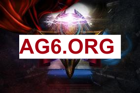 369爆了，为滔博新人野辅发声怒喷观众！脚神：给9哥点赞！