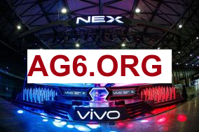 ON萨勒芬妮闪现治疗 XUN小狗斩获JUNJIA一血