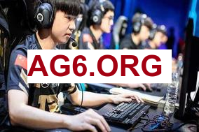 K神看Gala破防，被虐烂道心破碎送头：嘎子这是不想玩了？